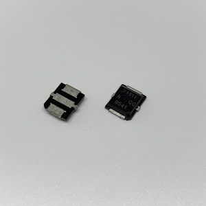 MRF1511NT1 MRF1511N MRF1511N MRF1511 M1511 1511N <span class=keywords><strong>1511</strong></span> - 175MHz. 8W. 7.5V TRANSISTOR MOSFET a banda larga N-CHANNEL laterale RF - Product Image 3