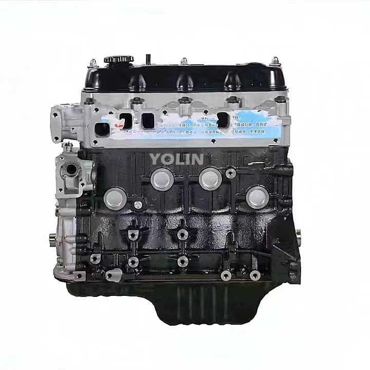 ｌ59　美品　新品保管品　羊 2匹 SEKISUI J-SHOP 物干し台用竿受け MS－25 販売ページ