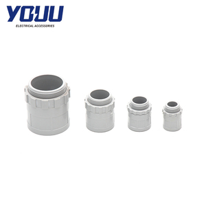 Youu ps20 Bền <span class=keywords><strong>PVC</strong></span> ống và phụ kiện 25/32/40 mét Úc tiêu chuẩn cho điện cài đặt - Product Image 1