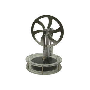 20718.40A <span class=keywords><strong>moteur</strong></span> <span class=keywords><strong>Stirling</strong></span> modèle - Product Image 1