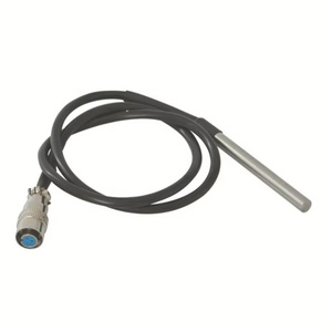 เครื่องวัดความหนืดแบบดิจิตอลเครื่องวิเคราะห์แบบ Brookfield ในห้องปฏิบัติการ - Product Image 4