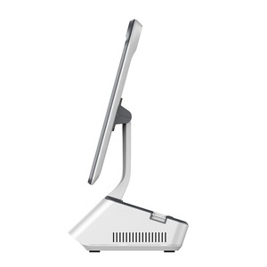 H3101 Android 10.1+ Pantalla Táctil de 1.9 Pulgadas, Máquina de Pago POS Android, 3GB RAM, Terminal POS Inteligente, Sistema POS para Pedidos Móviles - Product Image 5