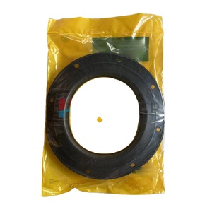 Pièces <span class=keywords><strong>de</strong></span> moteur d'excavatrice <span class=keywords><strong>de</strong></span> <span class=keywords><strong>chantier</strong></span> 7Y-1649 315C 315D BOOT 7Y1649 pour <span class=keywords><strong>Caterpillar</strong></span> - Product Image 1