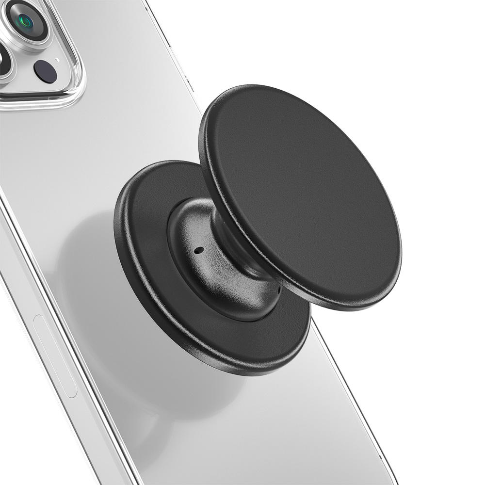 Phone Holder Pop Socket Sticky Popsocket Back Popsocket Base