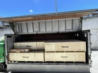 Impresora Digital Ecosolvente Yinstar de 1.8m con Cabezal Único para Lonas e Impresión de Adhesivos Publicitarios, Impresora de Inyección de Tinta XP600