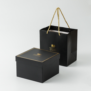 Set di Tazze da Caffè in <span class=keywords><strong>Ceramica</strong></span> di Lusso Kingze <span class=keywords><strong>con</strong></span> Logo Personalizzato, Design Moderno, Tazze da Tè in Porcellana <span class=keywords><strong>con</strong></span> Confezione Regalo - Product Image 2