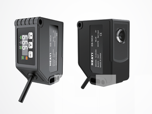 sensor optik tinggi-eb-wc4 deteksi warna cerdas baru dengan kinerja tangguh dan pemrosesan <span class=keywords><strong>data</strong></span> yang efisien - Product Image 5