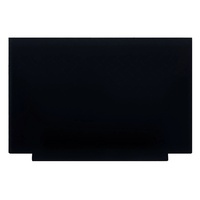 17,3 Zoll 240Hz QHD LCD-Bildschirm IPS-Displaypanel NE173QHM-NZ1 V8.1 2560x1440 40-Pin