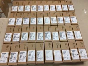 R0Q07A Primera 600 3,84 TB SSD - Product Image 6