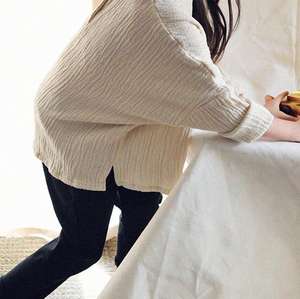 Ropa al por Mayor, Bolsas de Tela No Tejida Baju Kosong, Camisetas de Comercio Justo - Product Image 5