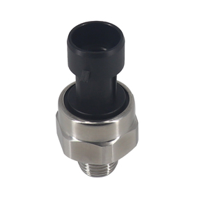 5V alimentazione 0.5-4.5V uscita <span class=keywords><strong>sensore</strong></span> <span class=keywords><strong>di</strong></span> <span class=keywords><strong>pressione</strong></span> dell'<span class=keywords><strong>acqua</strong></span> per Gas aria - Product Image 2