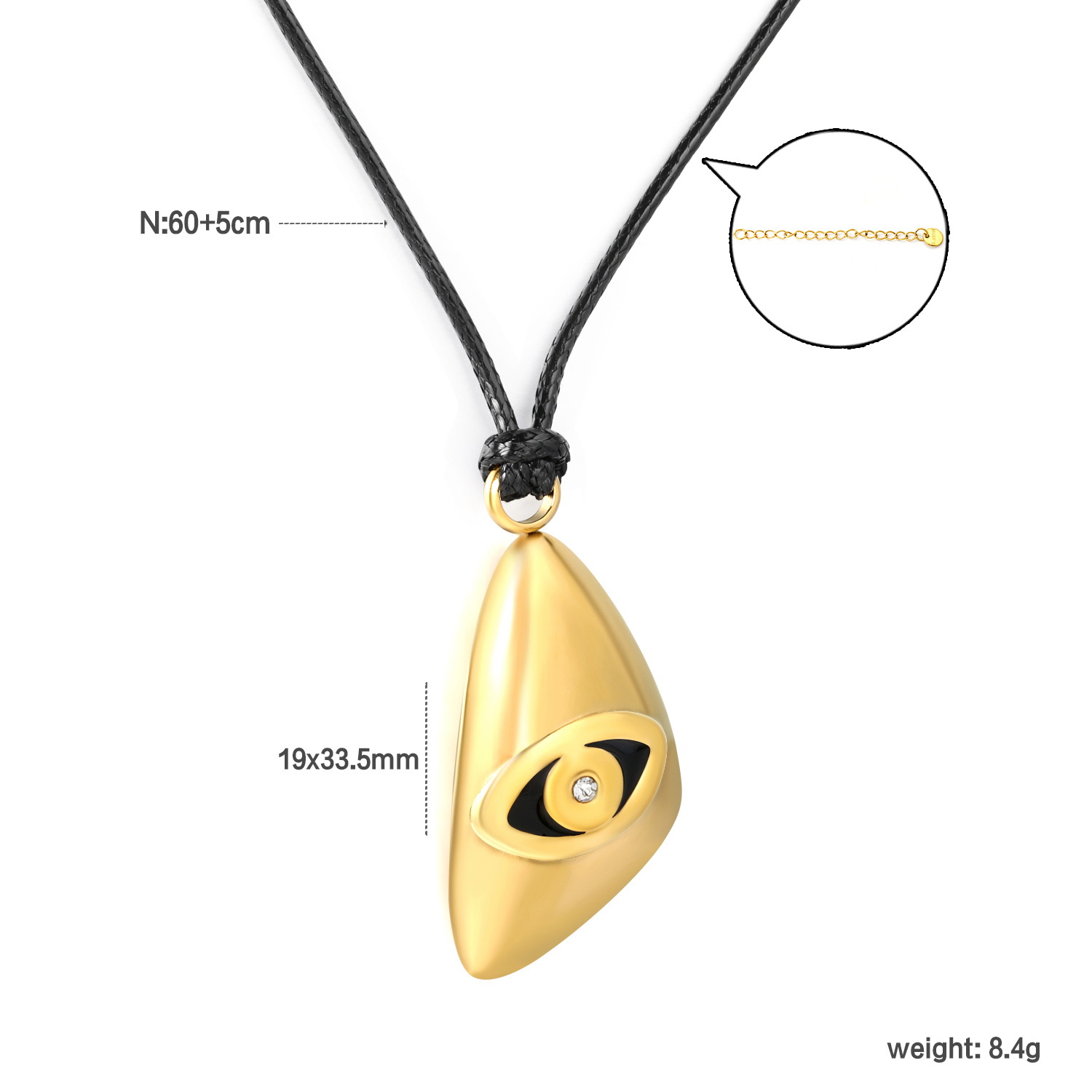 NS10090MG   เอ็นเอส10090เอ็มจี