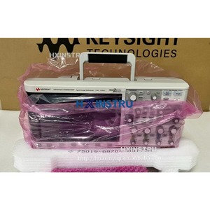 ออสซิลโลสโคป Agilent/Keysight MSOX3104T /จัดส่งรวดเร็ว/ใช้งานได้ดี - Product Image 2