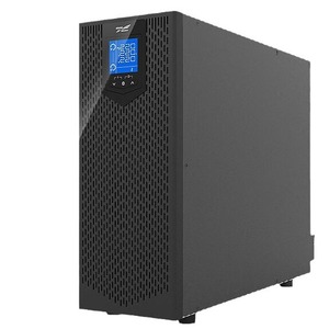 KELONG YTR3120 20KVA UPS Trifásico en Línea Tipo Torre para Centro de Datos - Product Image 5