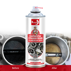 Chất Lượng Cao Carb <span class=keywords><strong>Cleaner</strong></span> Bộ Chế Hòa Khí Sạch Phun - Product Image 6