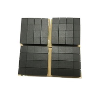 Mousse de polyuréthane Poron Rogers 4790-92-15375-04, feuille de mousse Poron extra souple pour découpe, fournie par l'usine