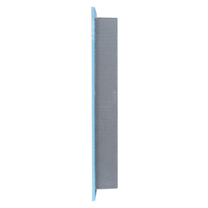 Planches <span class=keywords><strong>de</strong></span> douche en polystyrène extrudé XPS préfabriquées douche d'angle carrelable <span class=keywords><strong>niche</strong></span> <span class=keywords><strong>de</strong></span> rasage <span class=keywords><strong>niche</strong></span> <span class=keywords><strong>de</strong></span> douche <span class=keywords><strong>de</strong></span> <span class=keywords><strong>bain</strong></span> cachée - Product Image 4