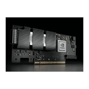 Mellanox Mellanox Mellanox Mellanox Mellanox Good Price Mellanox 400G <b>Adapters</b> Mellanox MCX753436MS-HEAB Mellanox Mellanox Mella - Product Image 2