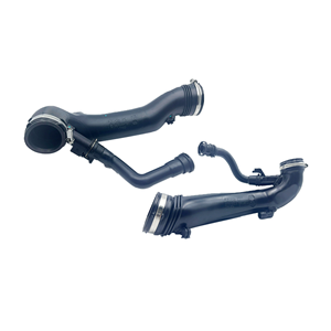 Pipe d'admission 9815284780 pour Peugeot 4008 5008 508L et C6 - Product Image 1