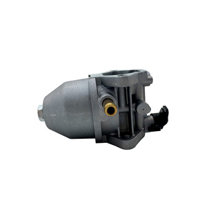 <span class=keywords><strong>Carburateur</strong></span> 15004-0951 pour tondeuses à gazon <span class=keywords><strong>Kawasaki</strong></span> FJ180V More OHV 6.0HP 159CC 15004-0833 - Product Image 5
