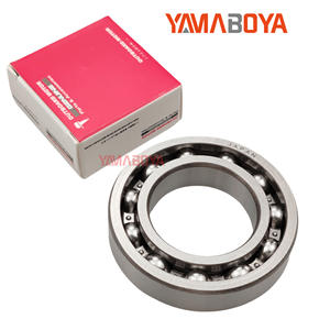 Roulement de moteur hors-bord Yamaboya 93306-001U1 pour boîte de vitesses Yamaha 25 30 40 60 Hp, pièce de rechange fabriquée au Japon - Product Image 5