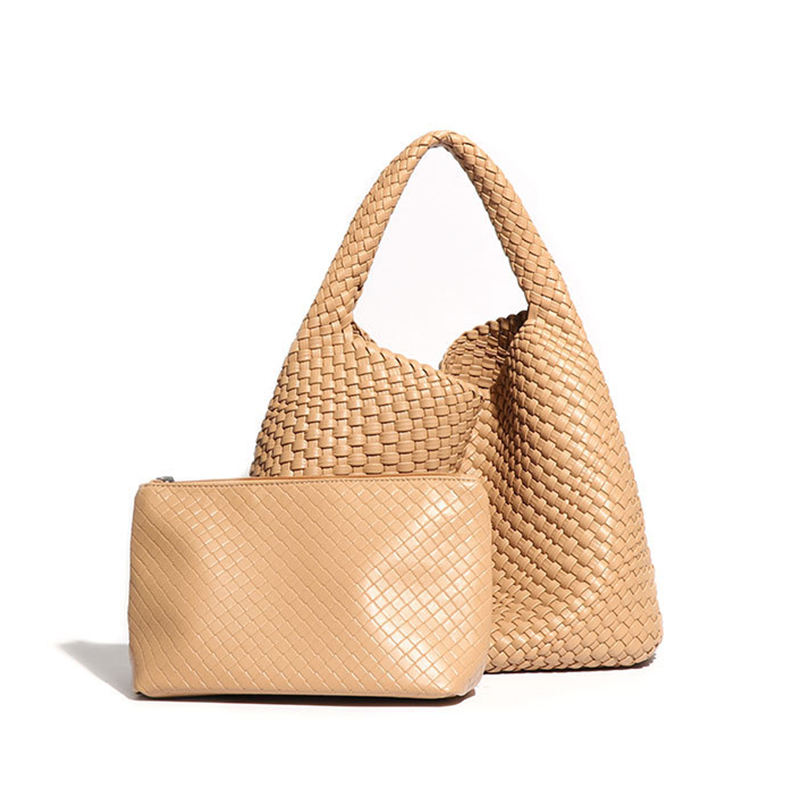 B1683 # แอปริคอท