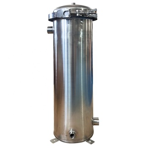 <span class=keywords><strong>Cartucho</strong></span> <span class=keywords><strong>de</strong></span> <span class=keywords><strong>Filtro</strong></span> <span class=keywords><strong>de</strong></span> Bolsa Pequeño Stark SS <span class=keywords><strong>de</strong></span> 1 Micrómetro, Carcasa <span class=keywords><strong>de</strong></span> <span class=keywords><strong>Filtro</strong></span> <span class=keywords><strong>de</strong></span> Bolsa, <span class=keywords><strong>Filtro</strong></span> <span class=keywords><strong>para</strong></span> <span class=keywords><strong>Piscina</strong></span> - Product Image 1