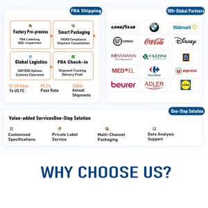 Le plus récent <span class=keywords><strong>testeur</strong></span> numérique <span class=keywords><strong>PH</strong></span>/TEMP 2-en-1 dispositif de qualité de l'eau d'affichage à LED avec <span class=keywords><strong>PH</strong></span> mètre à dents bleues pour aquarium de <span class=keywords><strong>piscine</strong></span> - Product Image 6