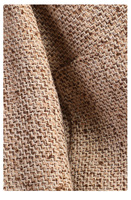 Veste pour femme de style haut de gamme IStapromo Gifts, tempérament de la haute société, style étranger, petit haut en laine court, blazers élégants