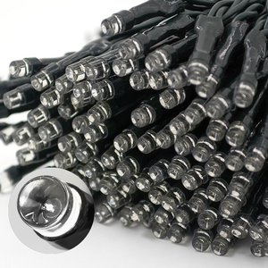 200LED Solar Árbol <span class=keywords><strong>de</strong></span> Navidad Decoraciones Luces <span class=keywords><strong>de</strong></span> hadas <span class=keywords><strong>para</strong></span> la boda Fiesta Jardín <span class=keywords><strong>Tiras</strong></span> <span class=keywords><strong>LED</strong></span> - Product Image 6