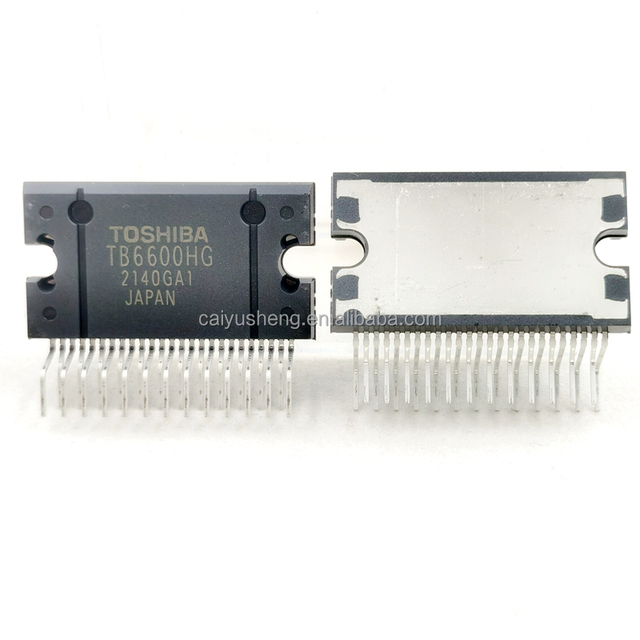 TA2020-020 Audio Amplifier IC TA2020 TA2022 TA2022ES