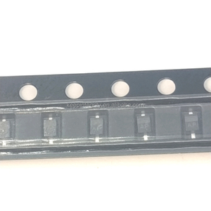 20 ชิ้น/เซ็ตในสต็อก CESD12VD5 ZM SOD-523 ไดโอดทีวี - Product Image 1