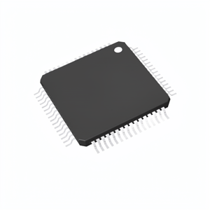 Embedded Electronic Components One-Stop Order IC MCU 16BIT 32KB FLASH 64LFQFP 64 LQFP Original R5F2LA66ADFP#<b>30</b> - Product Image 1