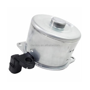Unité de soupape hydraulique de Transmission AMTK018 BM0117593C pour Fiat Argo Cronos Bravo Citroen Berlingo C3 <span class=keywords><strong>DS3</strong></span> Peugeot 208 508 <span class=keywords><strong>1</strong></span>.<span class=keywords><strong>6</strong></span> - Product Image 3