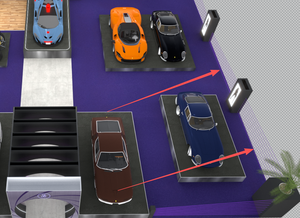 Cordon élastique robuste en polyester et latex rouge de 10 mm <span class=keywords><strong>avec</strong></span> <span class=keywords><strong>mousqueton</strong></span>, résistant aux UV, durable, 50 m/rouleau, charge de rupture de 1300 N pour bâche de protection - Product Image 6