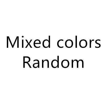 Mix
