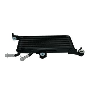 เครื่องทำน้ำมันเกียร์สำหรับ <span class=keywords><strong>GRJ150L</strong></span> 2009-2015 URJ150L Lexus GX460 Land Cruiser Prado 120 32910-60170 - Product Image 6