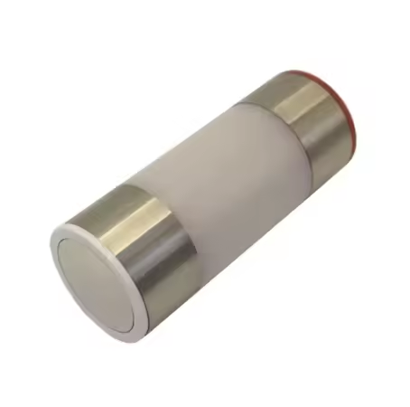 Type -C Charing / Type unique