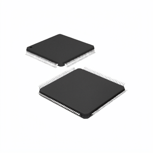 CY96F6C6RBPMC-GS-UJE1 Embedded Buy Online Electronic Components 120 LQFP Manufacturer Channel - Product Image 1