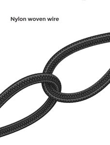 Devia tendances produits nouveau téléphone portable usb micro <span class=keywords><strong>c</strong></span> flex rapide <span class=keywords><strong>c</strong></span>âble de données - Product Image 4