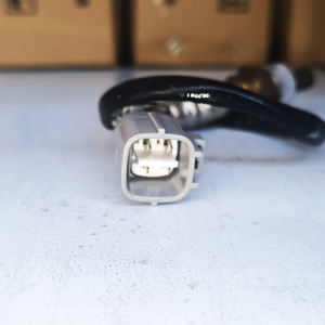 Best seller nuovo sensore di ossigeno O2 Lambda sensore per Lexus LS460 RX350 per Toyota per Highlander 89465-33220 89465-06050 - Product Image 6