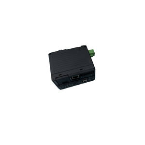 Controlador de Sensor KEYENCE IV2-G30F, Modo Dual de Aprendizaje/Estándar, Inspección Visual Exclusiva con Garantía de Un Año - Product Image 3