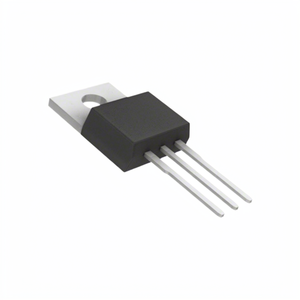 LM78M18CT Original One Stop Service Electronic Chips Component TO 220 3 Power Management (PMIC) - Product Image 1