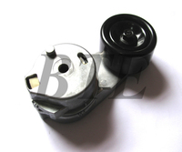 Nouvel ensemble tendeur de courroie de pièces de rechange moteur de voiture BF9T10B300AA 93341438 pour Ford GM