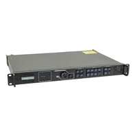 Novastar VX1000 VX600 VX400 All-in-One LED Display Video Processor de pantallas led