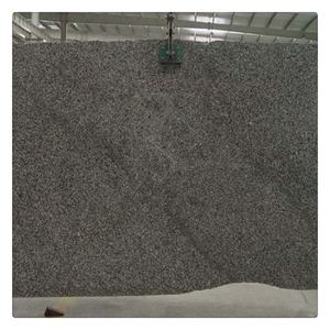 Losas de granito brasileño Sant Louis Stone Shivakashi Granito marrón claro - Product Image 5