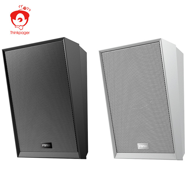IP Network Radio Intercom Power Amplifier RTI3-YX Model China Campus Village-to-Village Intelligent Remote Pickup Sound