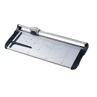 I-003 970mm Paper Trimmer Cutter Cortador De Papel 36'' Paper Cutter Manual  - Buy I-003 970mm Paper Trimmer Cutter Cortador De Papel 36'' Paper Cutter  Manual Product on