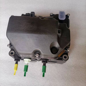 ปั๊มน้ำยูเรีย AdBlue ปั๊มเดิม0444042003 A028Y792 2871879ชิ้นส่วนเครื่องยนต์<span class=keywords><strong>2</strong></span>.<span class=keywords><strong>2</strong></span>ของแท้ - Product Image 4