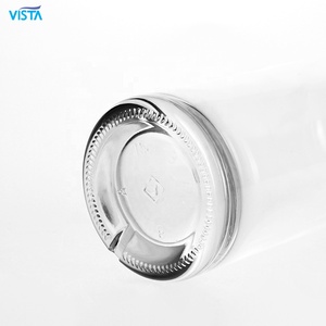 Chai Thủy Tinh <span class=keywords><strong>750Ml</strong></span> Chất Lượng Cao Chai Thủy Tinh Tròn Trong Suốt <span class=keywords><strong>750Ml</strong></span> - Product Image 4